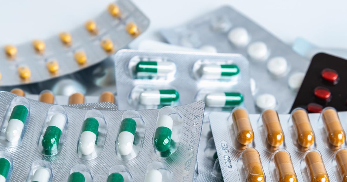 Kamagra 200mg avis