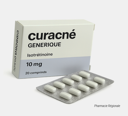 Accutane Acheter Sans Ordonnance