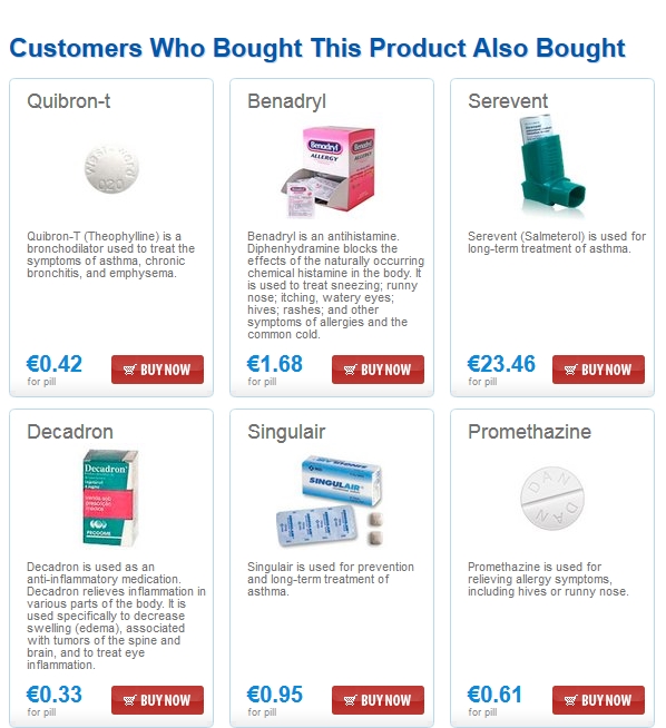 Albuterol Où Acheter