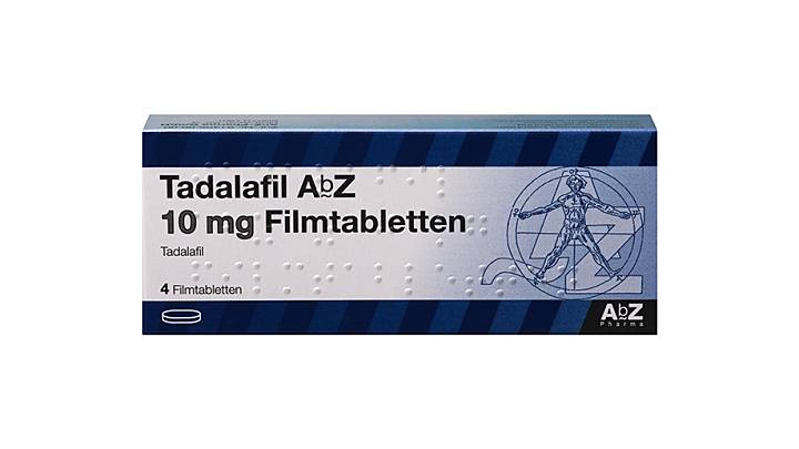 Tadalis Sx 10mg Online