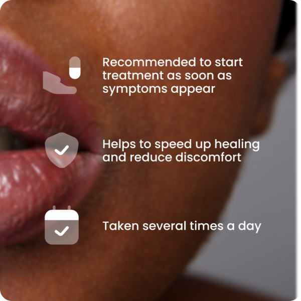 aciclovir bnf online