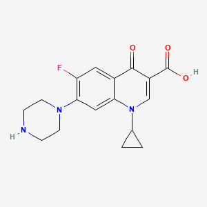 cipro xr ciprofloxacina 1000 mg