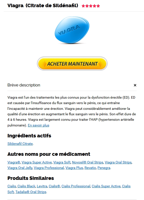Acheter kamagra angleterre