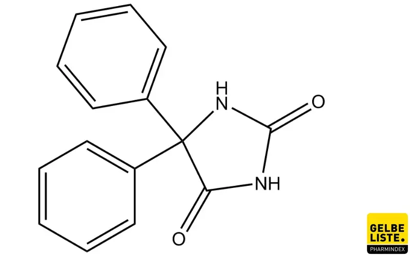 Xanax le generique