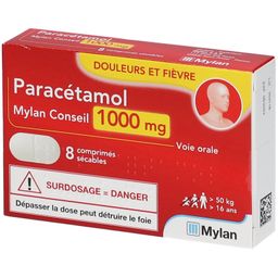 Acheter Zolpidem Biogaran