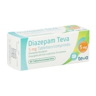 Commander Du Diazépam En Ligne
