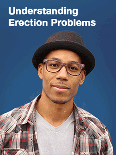 Acheter du viagra connect