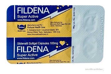 fildena 100mg