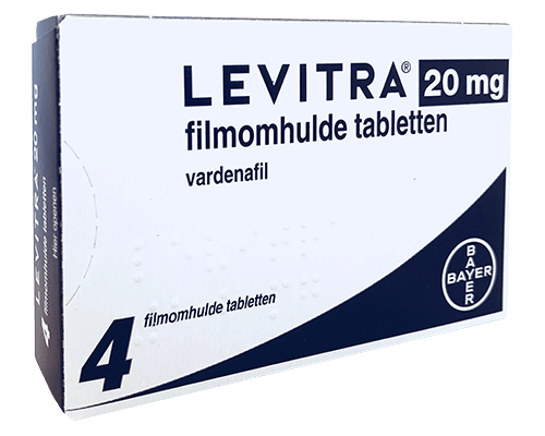 Silvitra online