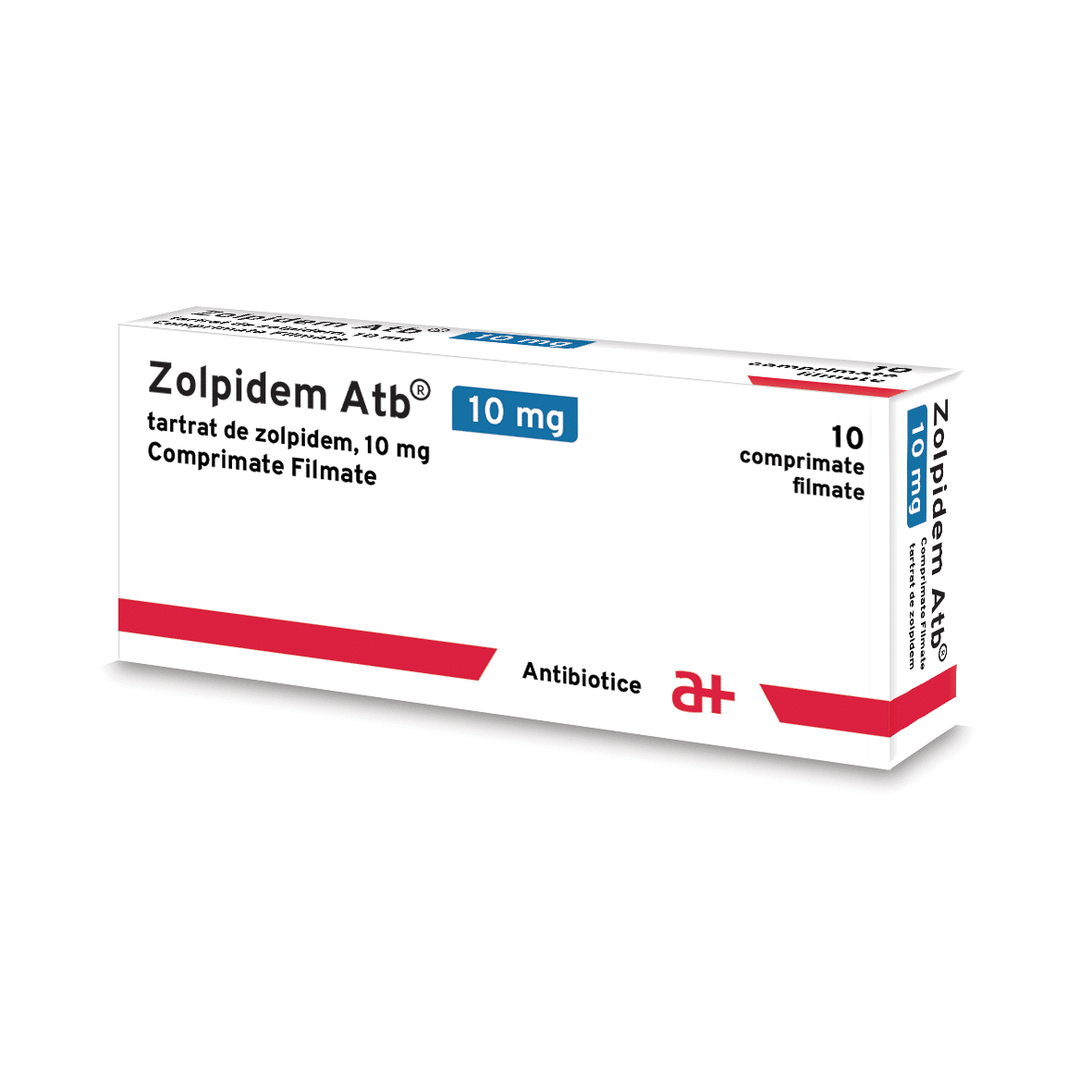 Xanax generique sans ordonnance
