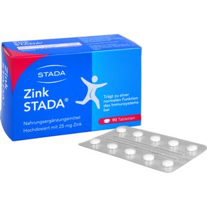 Sildenafil sandoz 75 mg