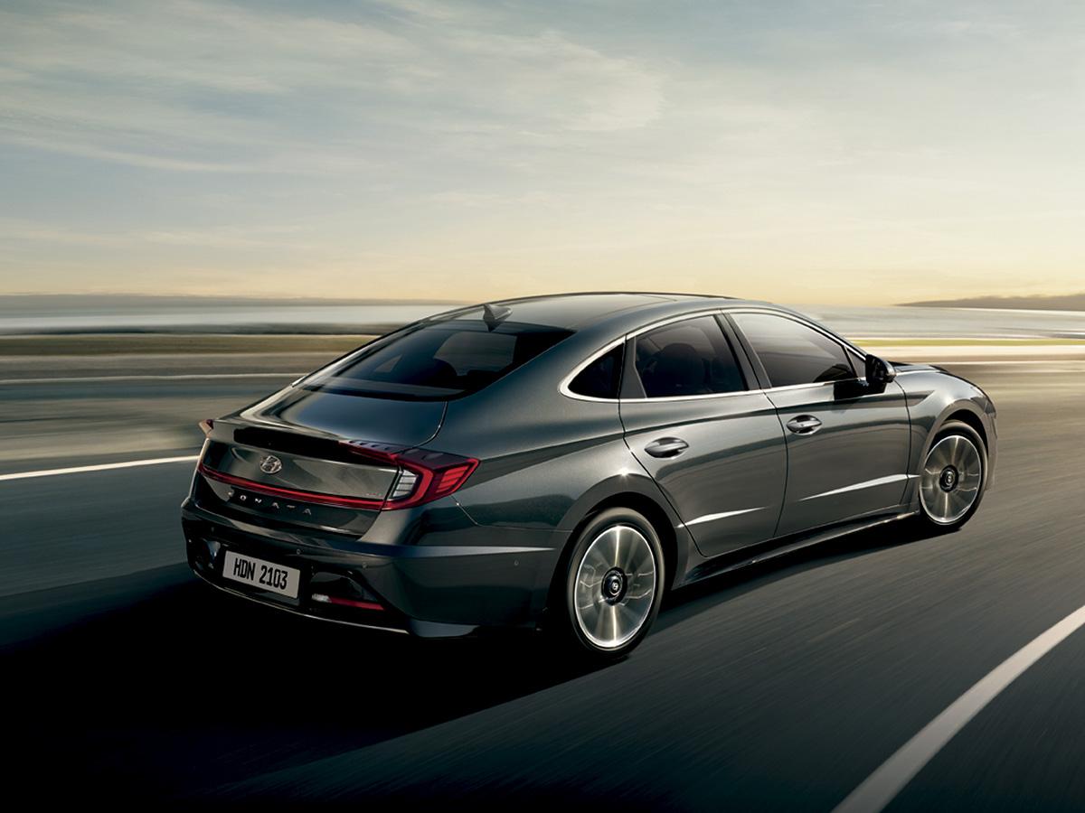 Prix pour sonata