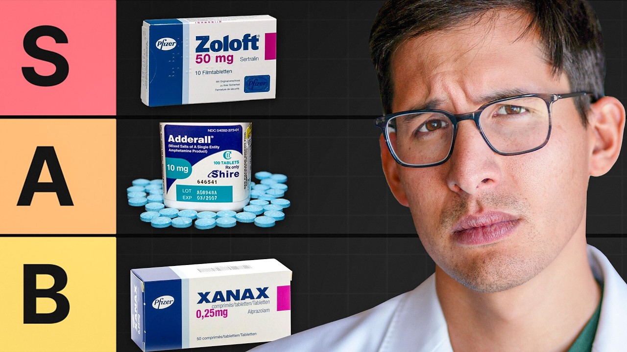 zoloft 25mg