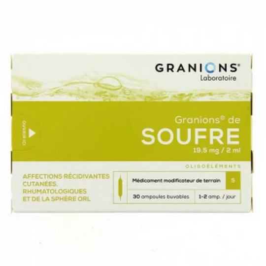 Albuterol Acheter Sans Ordonnance