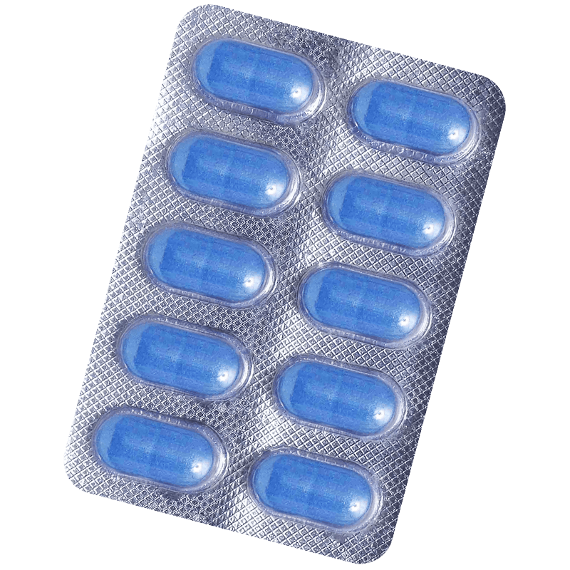 Valtrex 400mg