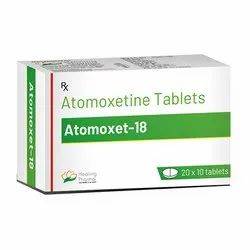 Ivermectine 3 Mg Poux