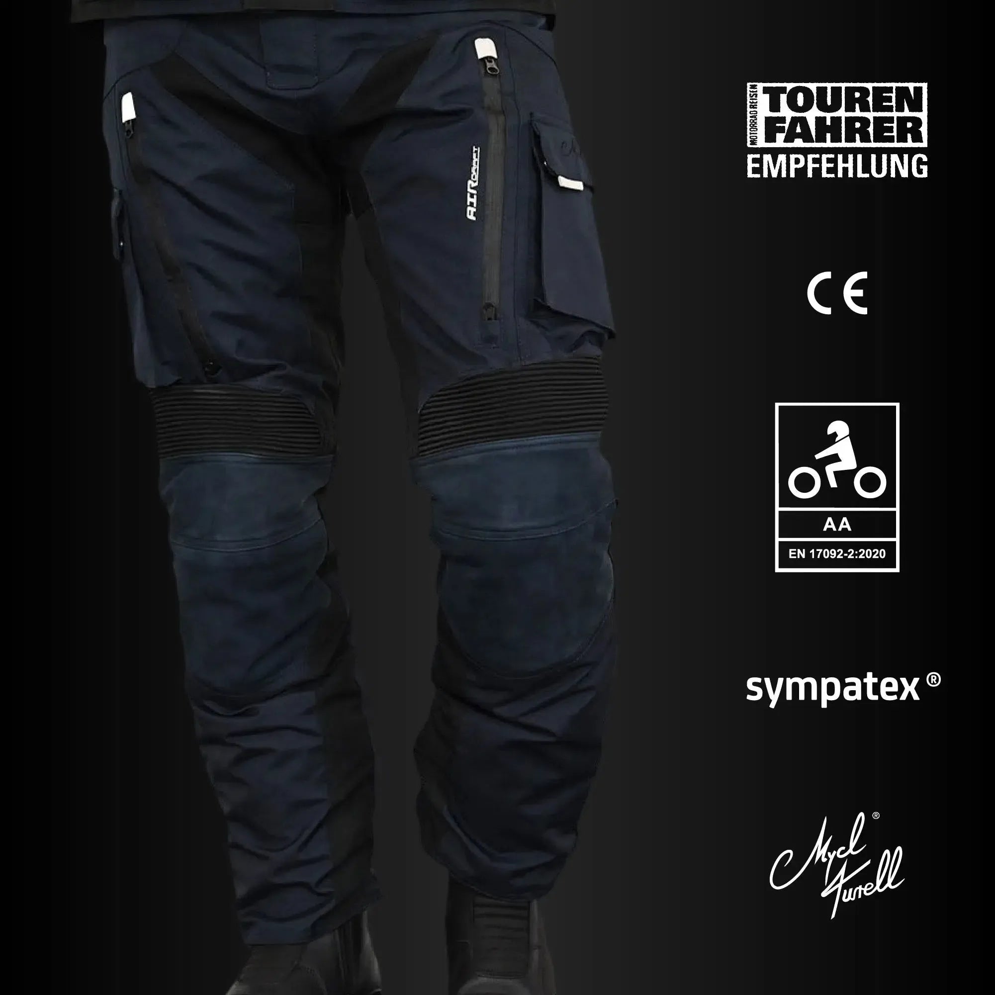 Commander innopran xl en ligne