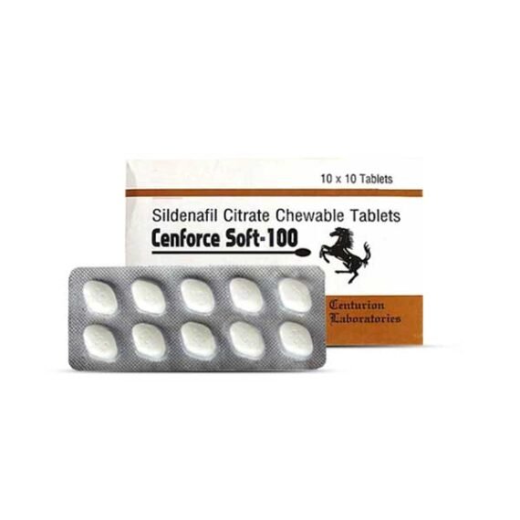 Viagra cenforce 200 mg achat