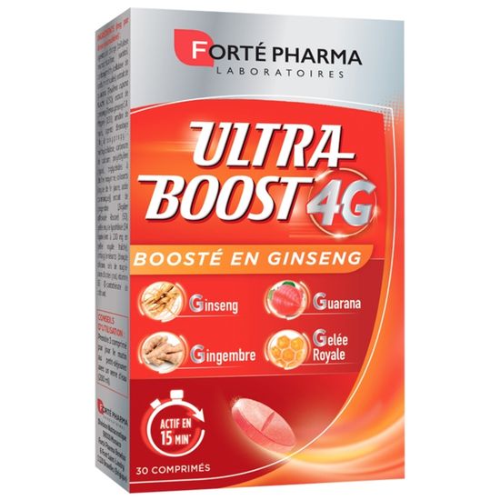 Acheter Viagra Cdiscount