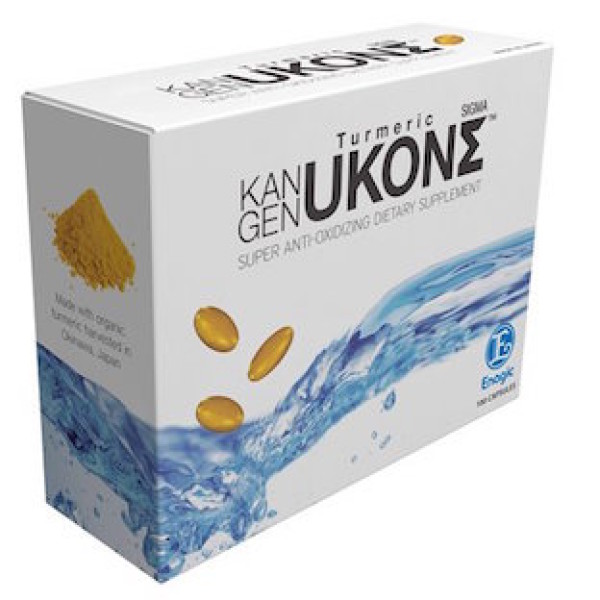 Zithromax farmacia online