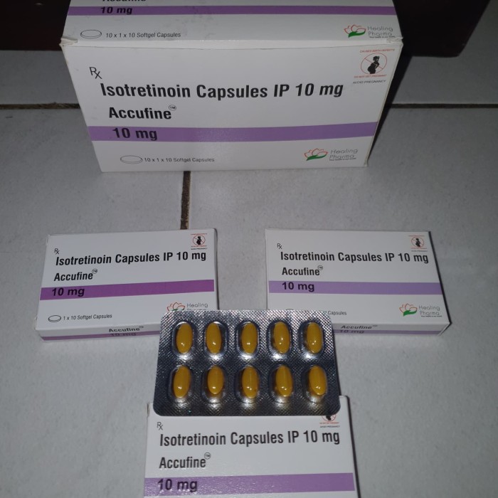 Commander Du Sertraline Generique