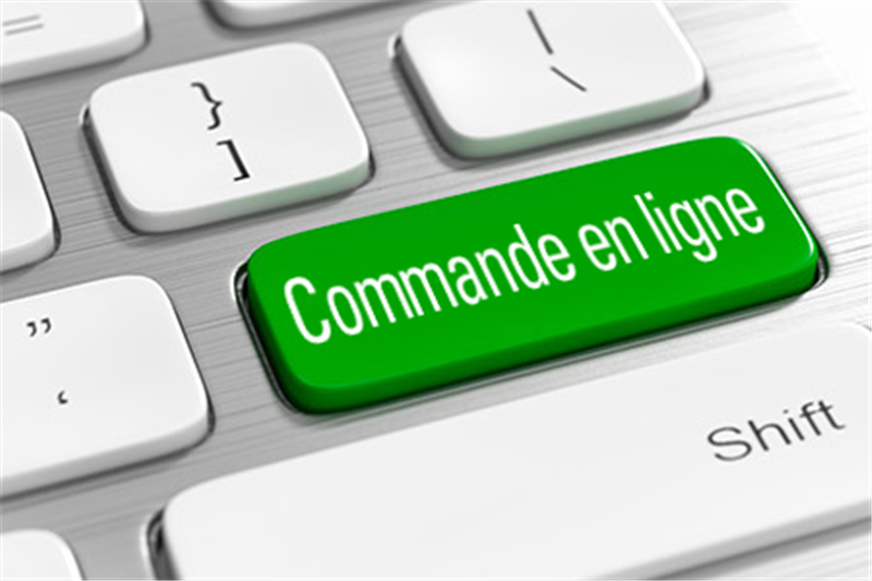 Commander Du Datolan En Ligne