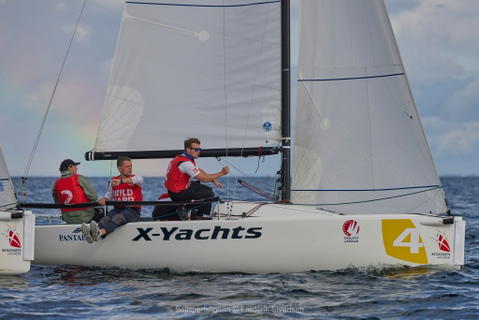 Adipex-p Prix France