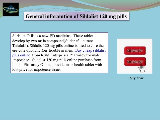 sildalis pharmacie online