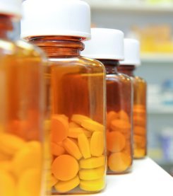 Sertraline le moins cher