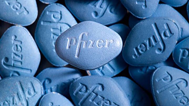 prix viagra luxembourg