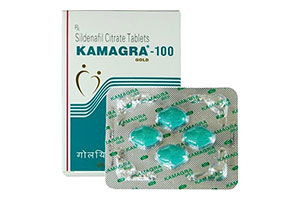 acheter du malegra générique