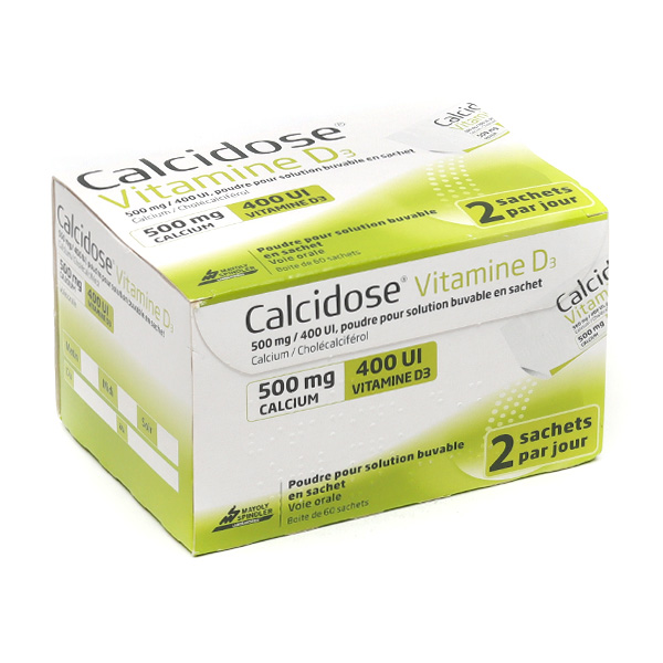 orlistat livraison france