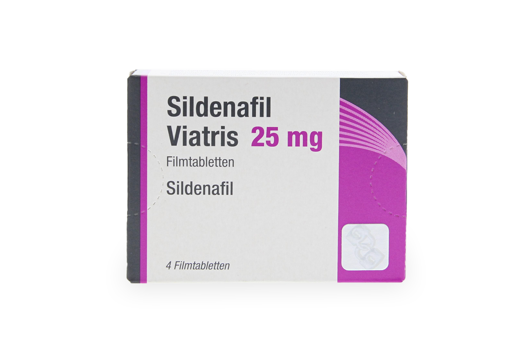 Sildénafil en ligne