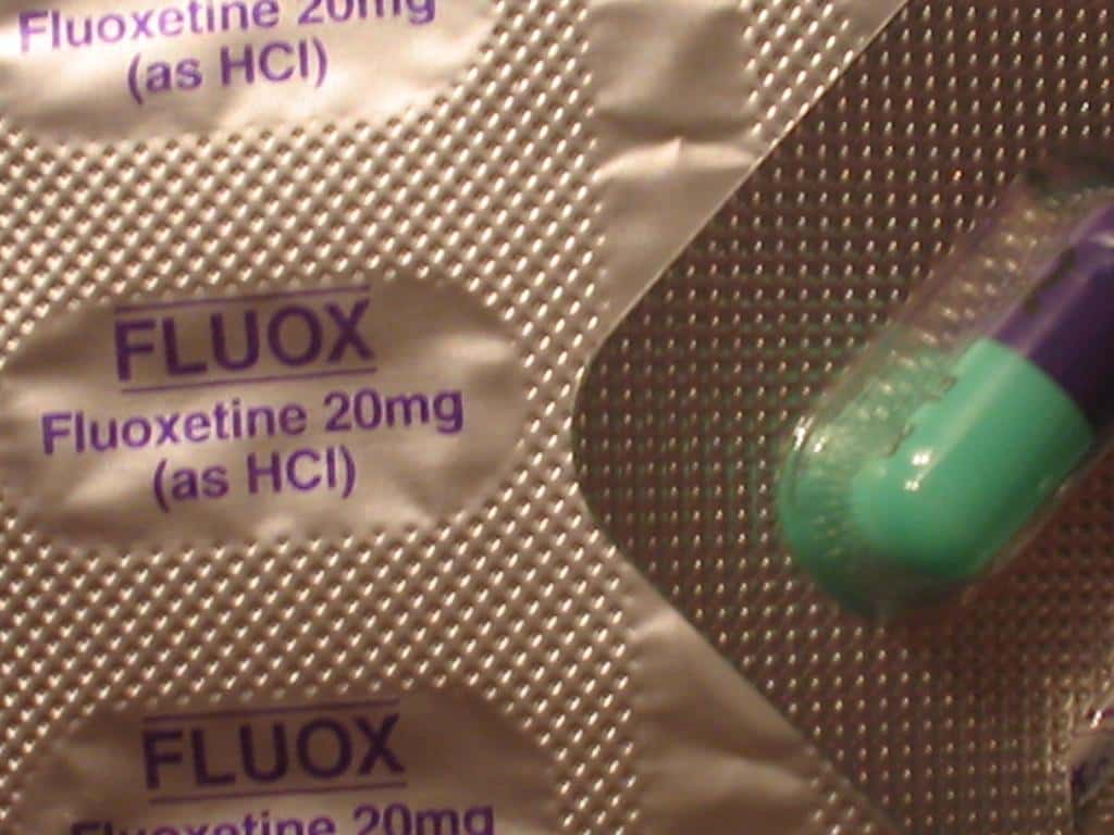 Xanax Pilule Du Bonheur