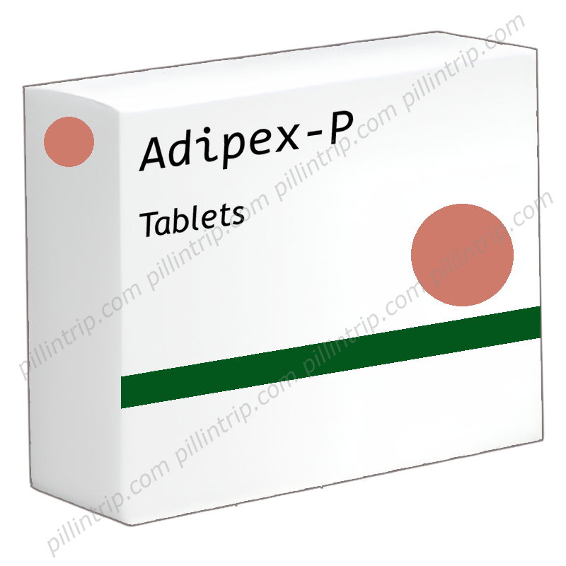 Adipex-p Achat France