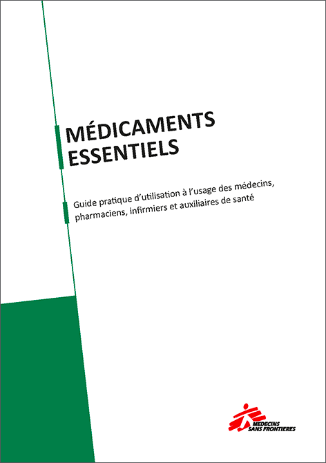 Ivermectine creme france