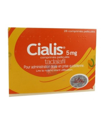 Obtenir Cialis Sans Ordonnance