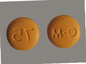 Tapentadol moins cher