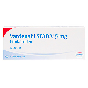 Viagra cialis levitra generique