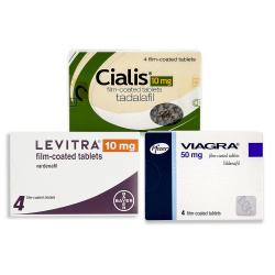 sildenafil doc generici online