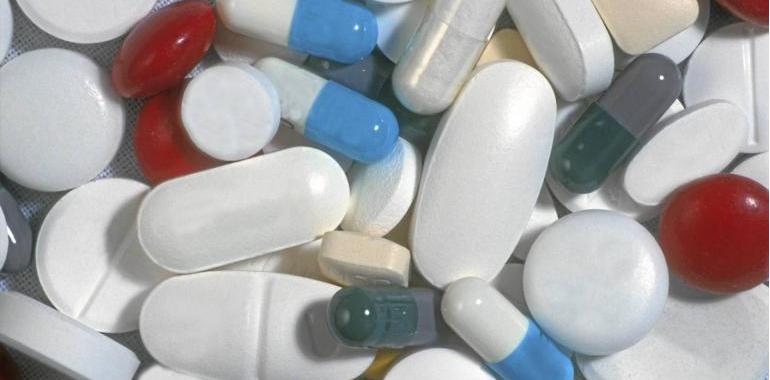 Prix Du Tadalafil Lilly 20 Mg