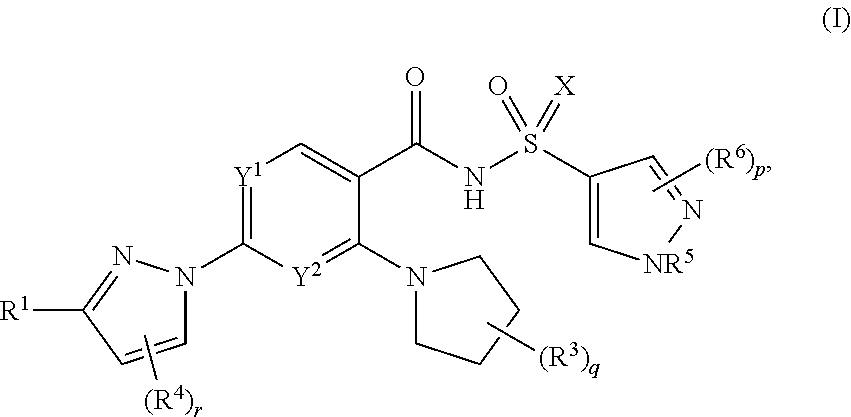 Sildenafil 120mg