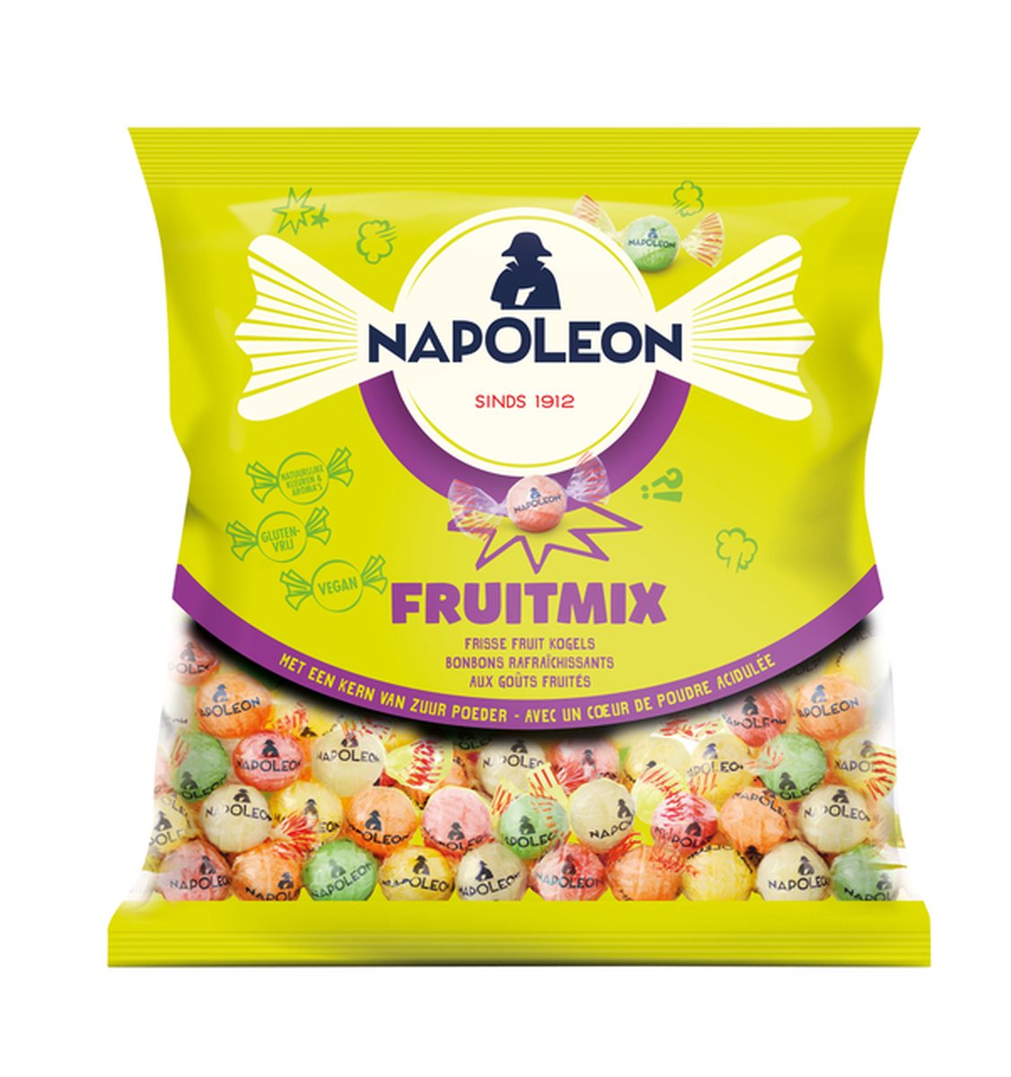 Zaleplon Pas Cher