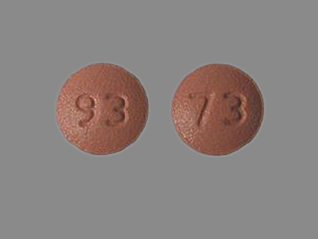 Ambien 12.5mg online