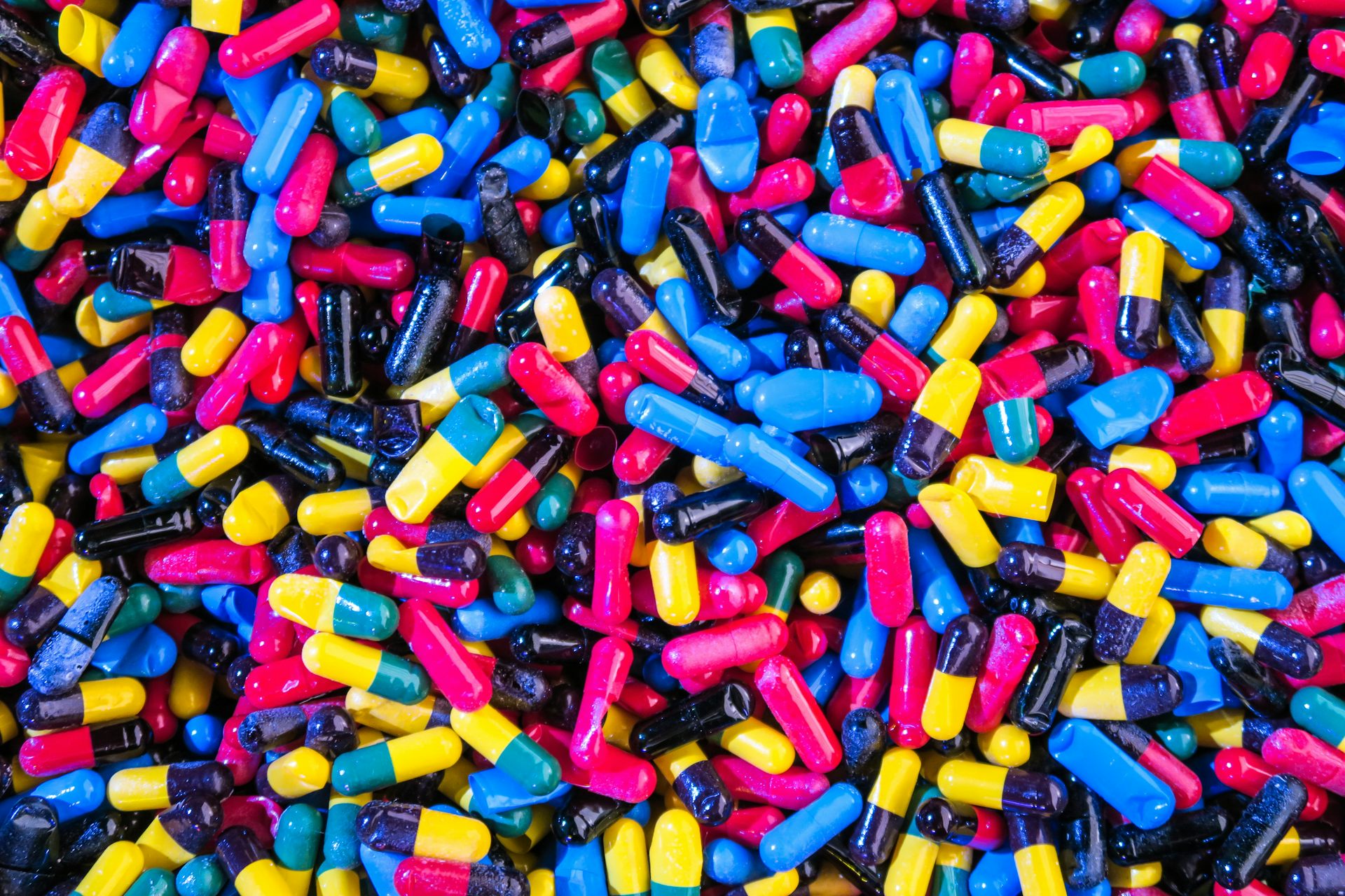 Valium Generique