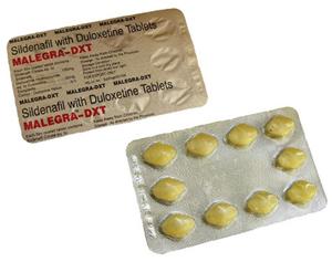 malegra 130mg online