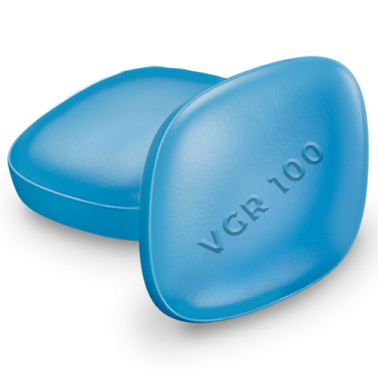 viagra générique avis