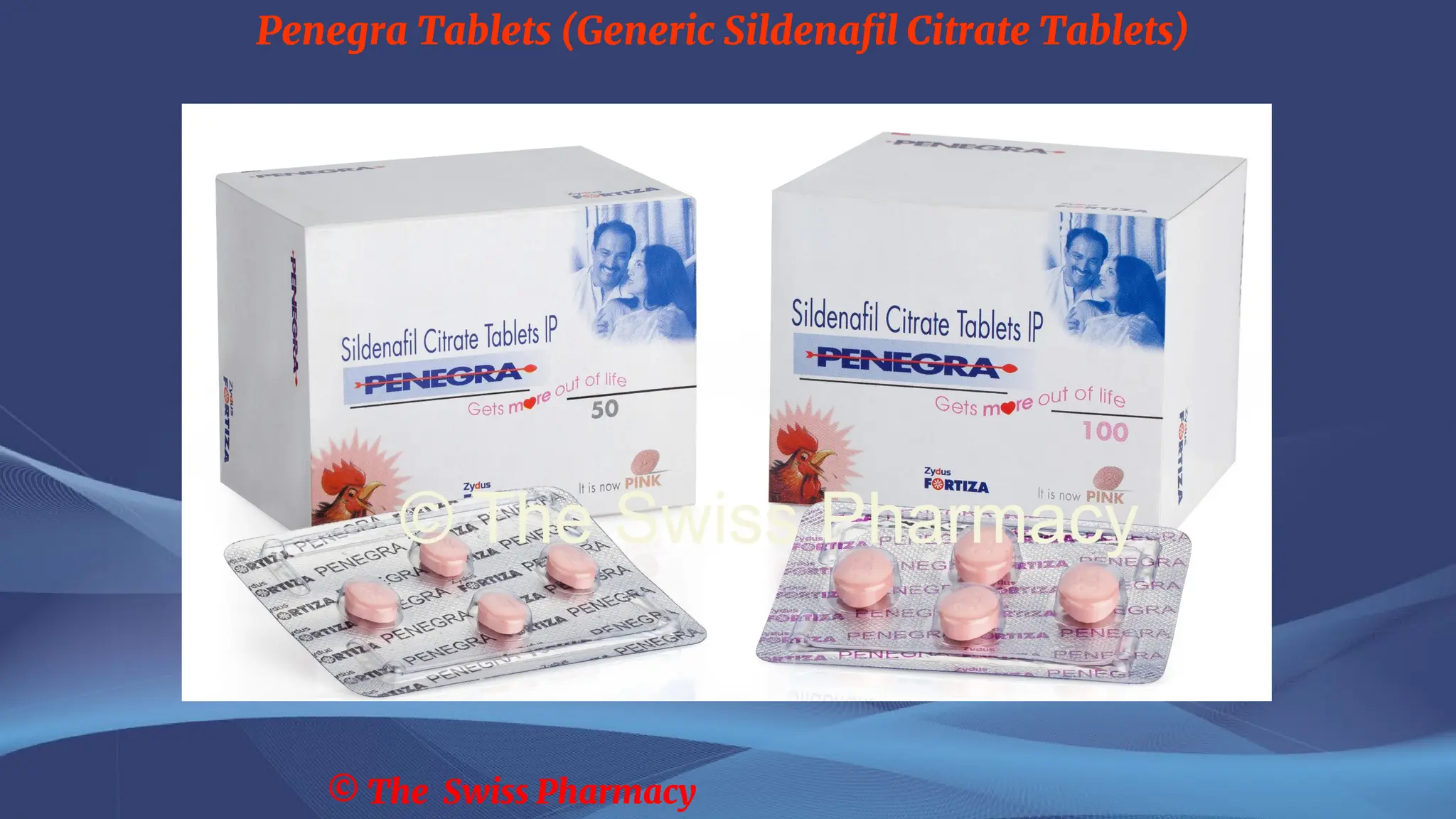 penegra 120mg