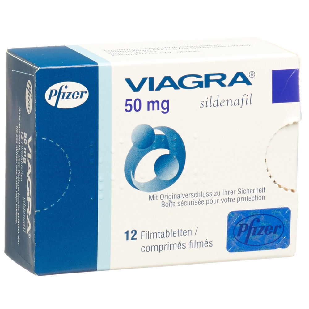 Achat viagra original en ligne