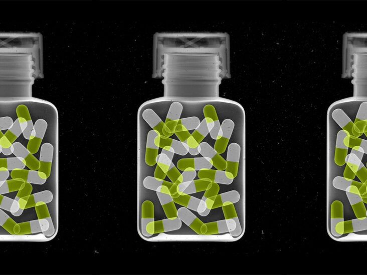 Zoloft 25 mg ocd